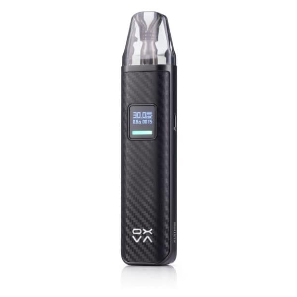 OXVA Xlim Pro Pod Kit