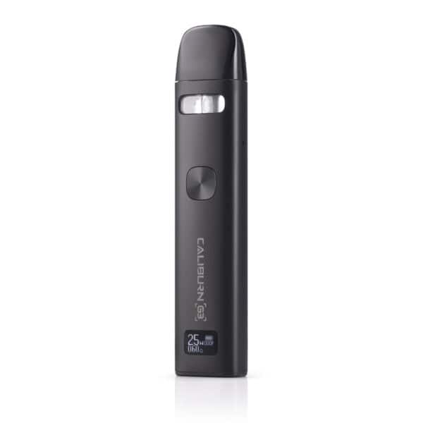 Uwell Caliburn G3 Pod Kit