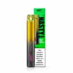 off stamp vape flavors list Off-Stamp SW16000 Disposable Vape