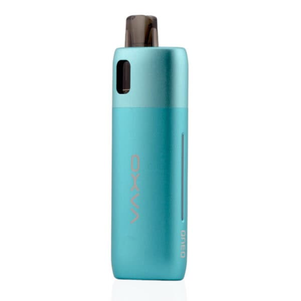 OXVA Oneo Pod Kit
