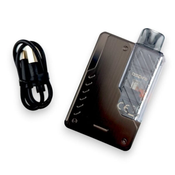 Aspire Gotek Pro Pod Kit Aspire Gotek Pro Pod Kit
