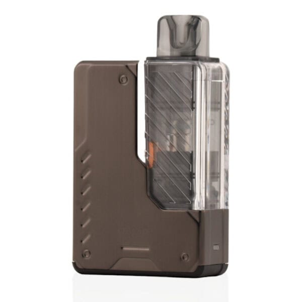 Aspire Gotek Pro Pod Kit Aspire Gotek Pro Pod Kit