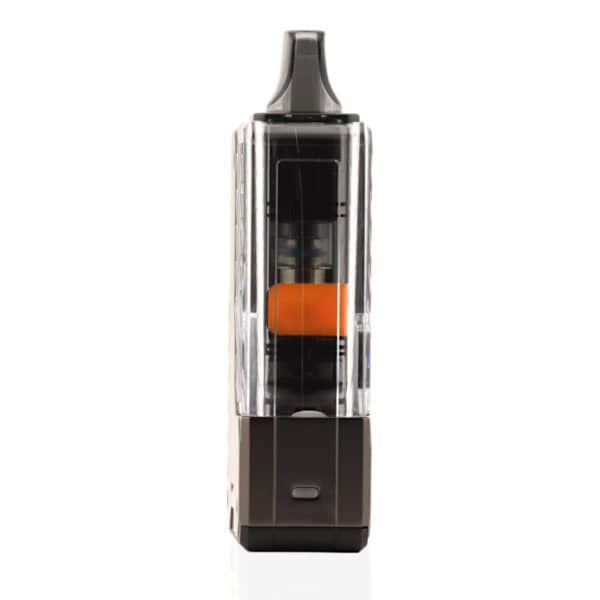 Aspire Gotek Pro Pod Kit Aspire Gotek Pro Pod Kit