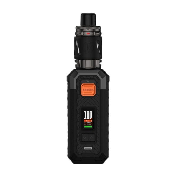 Vaporesso Armour S Vape Kit Vaporesso Armour S Vape Kit