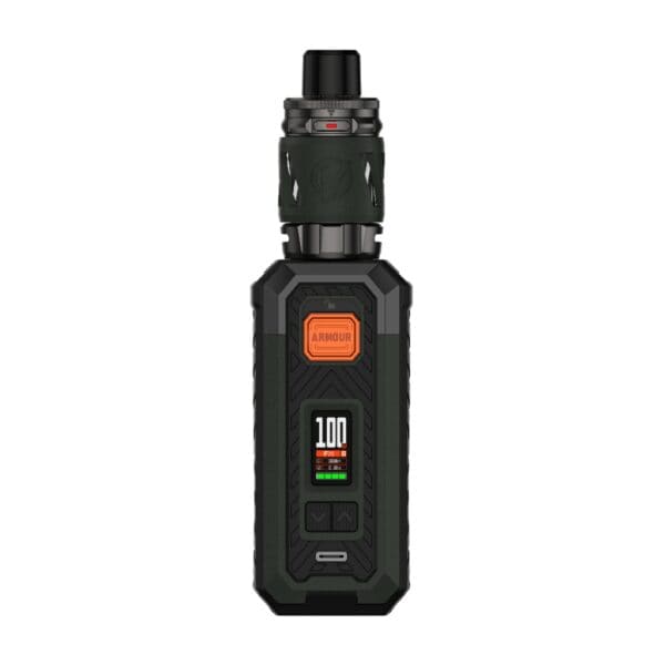Vaporesso Armour S Vape Kit Vaporesso Armour S Vape Kit