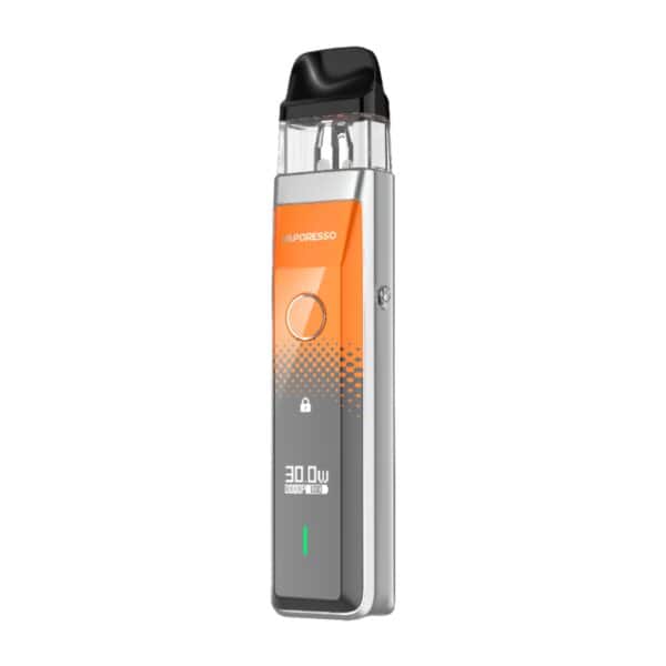 Vaporesso XROS Pro Pod Kit Vaporesso XROS Pro Pod Kit