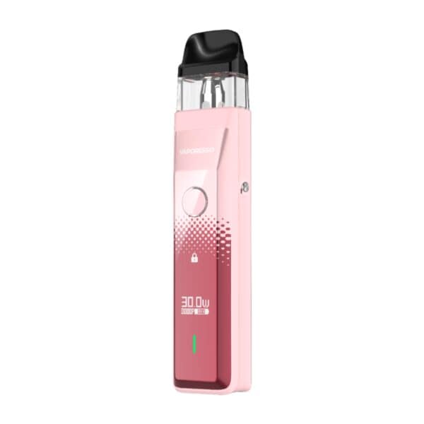 Vaporesso XROS Pro Pod Kit Vaporesso XROS Pro Pod Kit