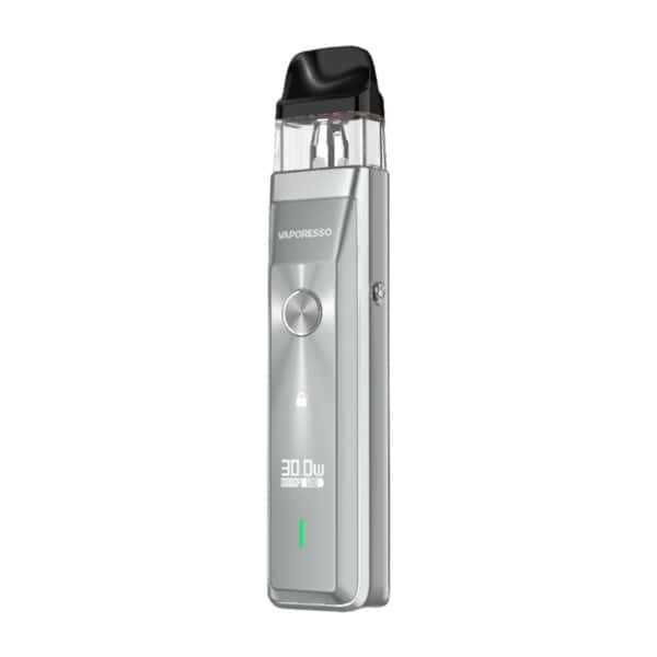 Vaporesso XROS Pro Pod Kit Vaporesso XROS Pro Pod Kit