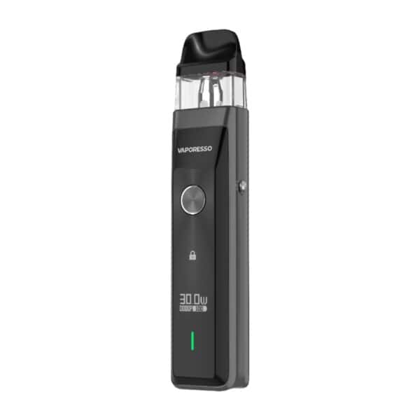 Vaporesso XROS Pro Pod Kit Vaporesso XROS Pro Pod Kit
