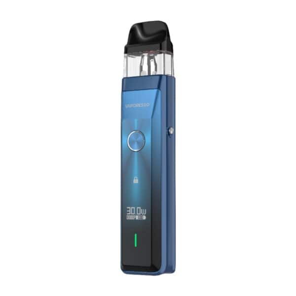 Vaporesso XROS Pro Pod Kit Vaporesso XROS Pro Pod Kit