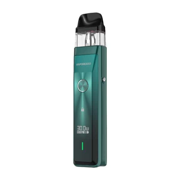 Vaporesso XROS Pro Pod Kit Vaporesso XROS Pro Pod Kit