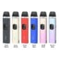 Innokin Trine Pod Kit