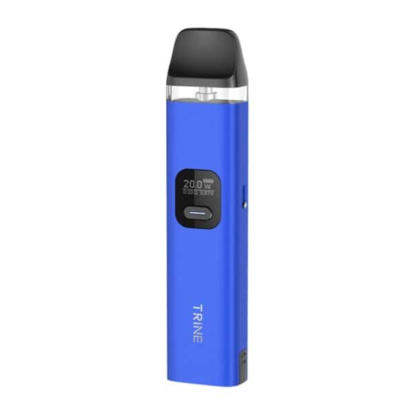 Innokin Trine Pod Kit Innokin Trine Pod Kit
