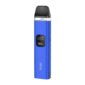Innokin Trine Pod Kit