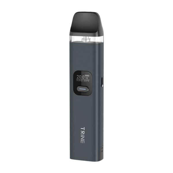 Innokin Trine Pod Kit Innokin Trine Pod Kit