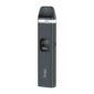 Innokin Trine Pod Kit