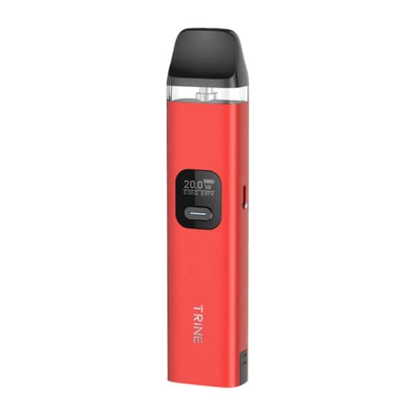 Innokin Trine Pod Kit Innokin Trine Pod Kit