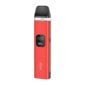 Innokin Trine Pod Kit