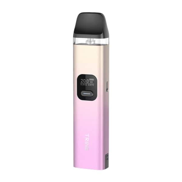 Innokin Trine Pod Kit Innokin Trine Pod Kit