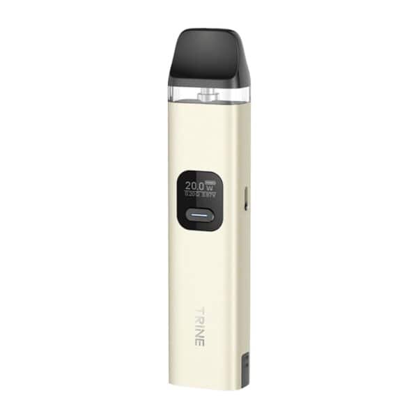 Innokin Trine Pod Kit Innokin Trine Pod Kit