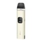 Innokin Trine Pod Kit