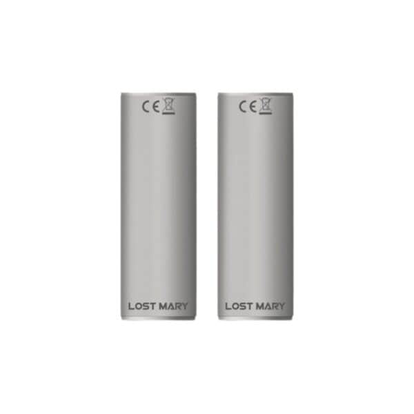 Triple Mango Prefilled Pods by Lost Mary 4 in 1