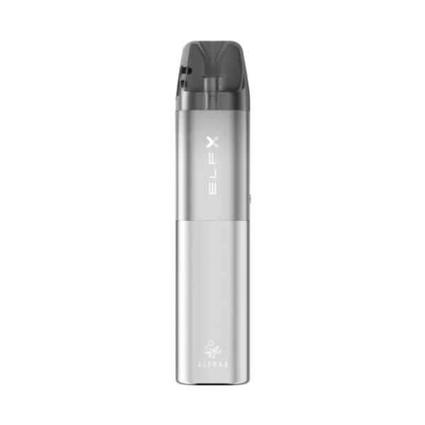 Elf Bar ELFX Pod Kit Elf Bar ELFX Pod Kit