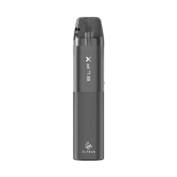 Elf Bar ELFX Pod Kit Elf Bar ELFX Pod Kit