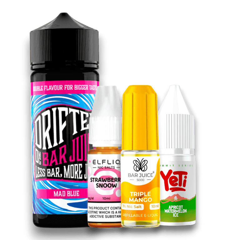 Vapes Leipzig Vape Store Free Shipping Schnelle & Kostenlose Vape-Lieferung  In Leipzig