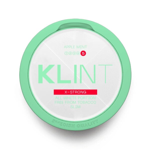 apple-mint-nicotine-pouches-by-klint-1.jpg