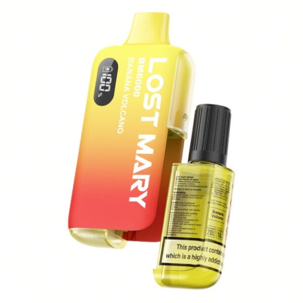 banana-volcano-disposable-vape-kit-by-lost-mary-bm6000.png