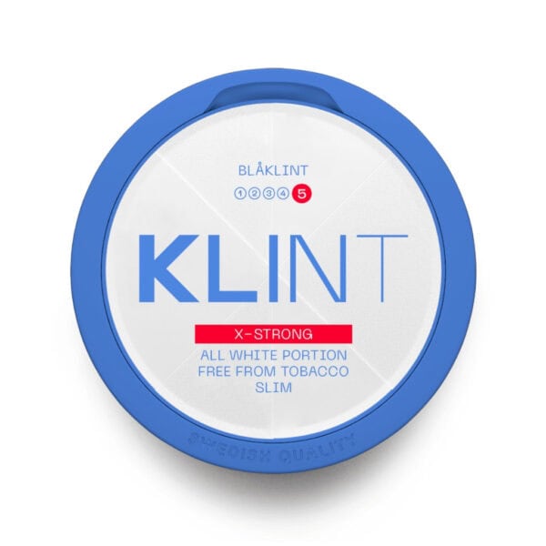 blaklint-nicotine-pouches-by-klint-1.jpg