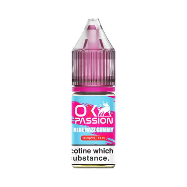 blue-razz-gummy-nic-salt-e-liquid-by-ox-passion.png
