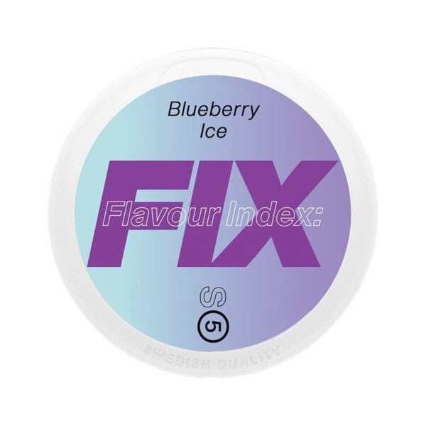 blueberry-ice-nicotine-pouches-by-fix.png