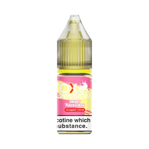 cherry-peach-lemon-nic-salt-e-liquid-by-ox-passion.png