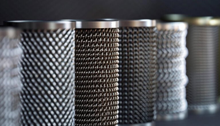 Beginners Guide To Vape Coils
