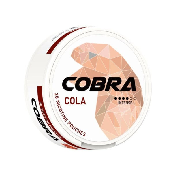 cola-nicotine-pouches-by-cobra.png