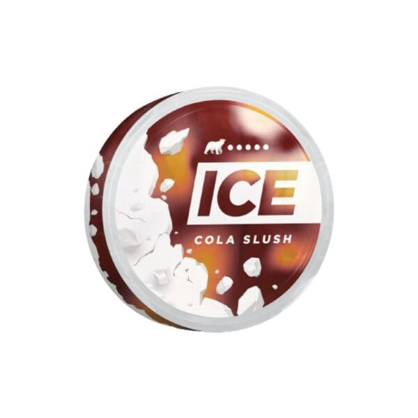 cola-slush-nicotine-pouches-by-ice.jpg
