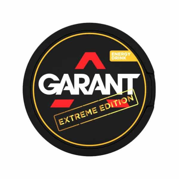energy-drink-extreme-nic-pouches-by-garant-1.jpg