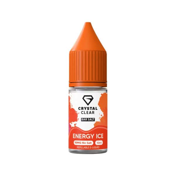 energy-ice-nic-salt-e-liquid-by-crystal-clear.jpg