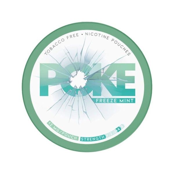 freeze-mint-nicotine-pouches-by-poke.jpg
