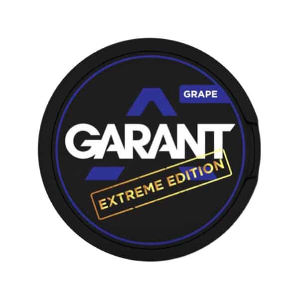grape-extreme-nicotine-pouches-by-garant-1.jpg