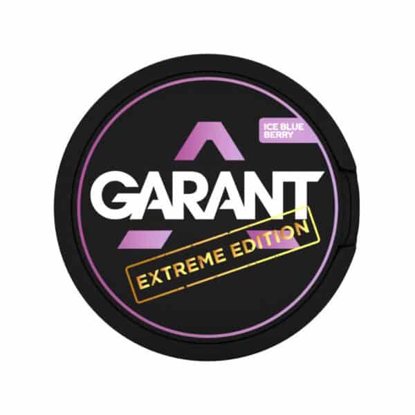 ice-blueberry-extreme-nicotine-pouches-by-garant-1.jpg