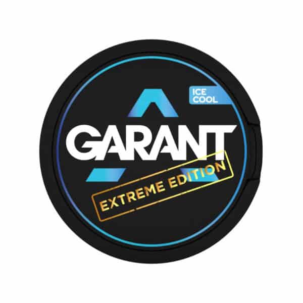 ice-cool-extreme-nicotine-pouches-by-garant-1.jpg