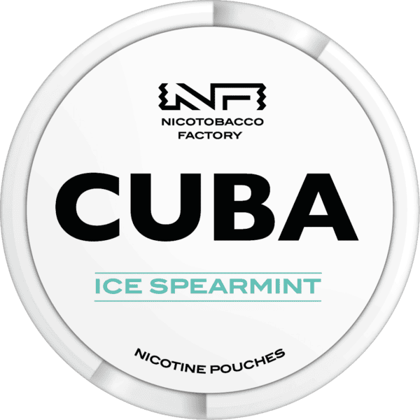 ice-spearmint-nicotine-pouches-by-cuba-1.png