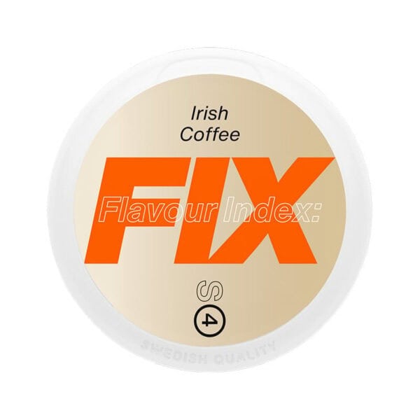 irish-coffee-nicotine-pouches-by-fix.png