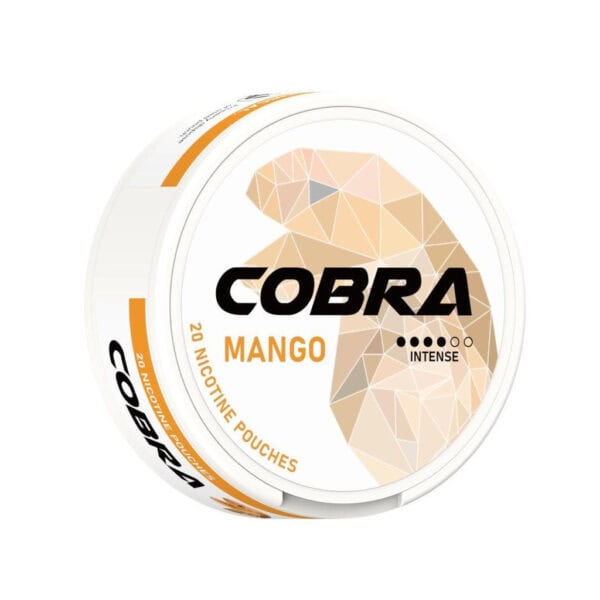mango-nicotine-pouches-by-cobra.png
