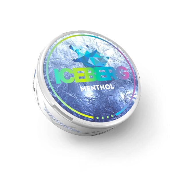 menthol-nicotine-pouches-by-iceberg.png