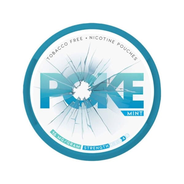 mint-nicotine-pouches-by-poke.jpg
