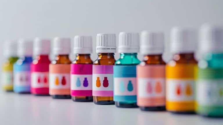 Beginners Guide To Nic Salts